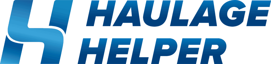 Irish hauliers comparing fuel card prices
Fuel card price comparison dashboard Ireland