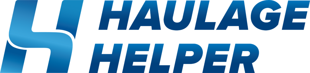 Haulage Helper