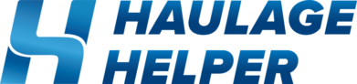 Haulage Helper